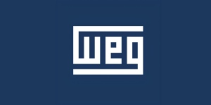 WEG lucra R$ 1,67 bilhão no 3º trimestre, mas resultado fica abaixo das expectativas