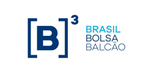 B3 altera horários de negociação após fim do horário de verão no exterior