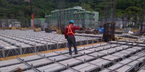 INCC-M acelera para 0,35% em outubro e acumula alta de 6,75% em 12 meses