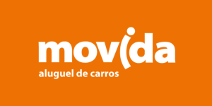 Movida (MOVI3) mais que dobra lucro no 3º trimestre, para R$ 152 milhões