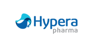 Hypera (HYPE3) lucra R$ 527 milhões no terceiro trimestre, alta de 16,1%