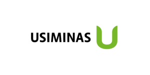Usiminas (USIM5) reverte prejuízo e lucra R$ 243 milhões no terceiro trimestre