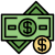 dolar
