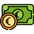 euros